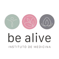 Be Alive | Instituto de Medicina