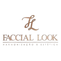 Faccial Look