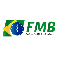 Federação Médica Brasileira
